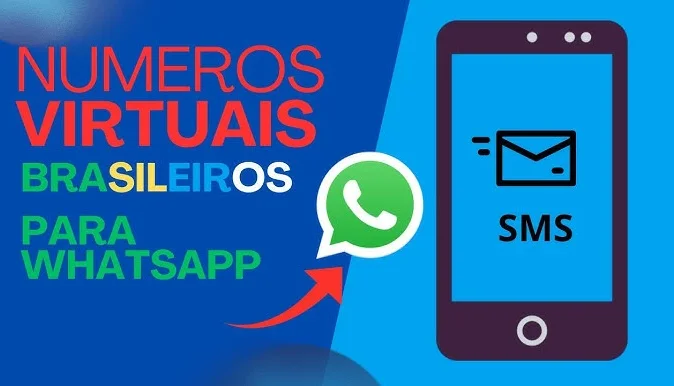 5 Bots para Receber SMS e Validar Contas