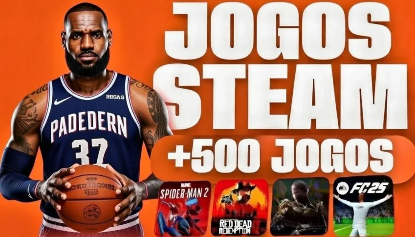 🏀coleção nba - jogos na descrição
