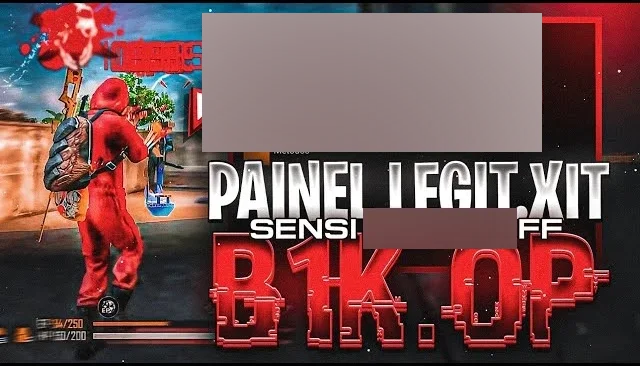 🚀Painel Atualizado Com 100% Hs 🚀