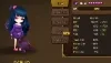 Sw Conta Nicki Early Game