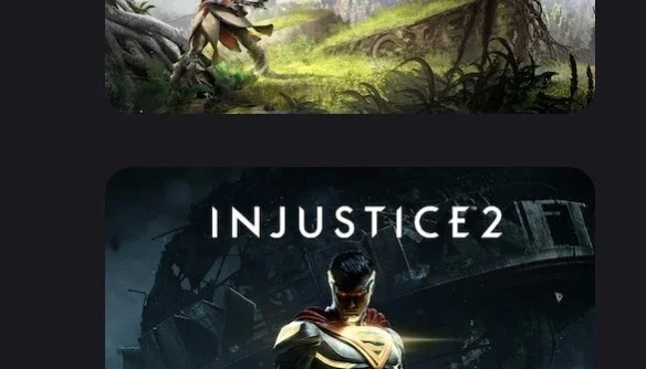 conta ps4 com spider man read dead 2 etc