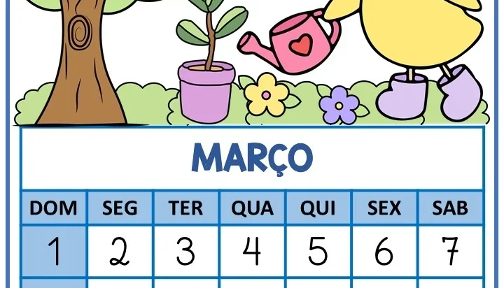 Calendário 2026, Boobie Goods, PNG