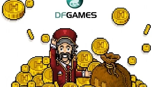 Habbo 1.000 Coins ( 1k ) Moedas Pronta Entrega (BR)