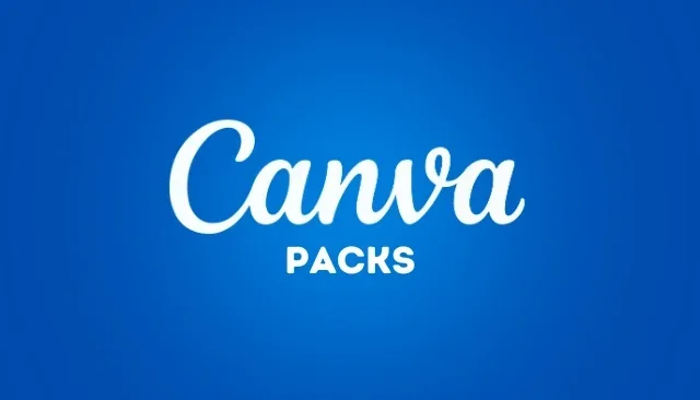 Pack/kit com +300K Imagens e +210 Modelos de Profições