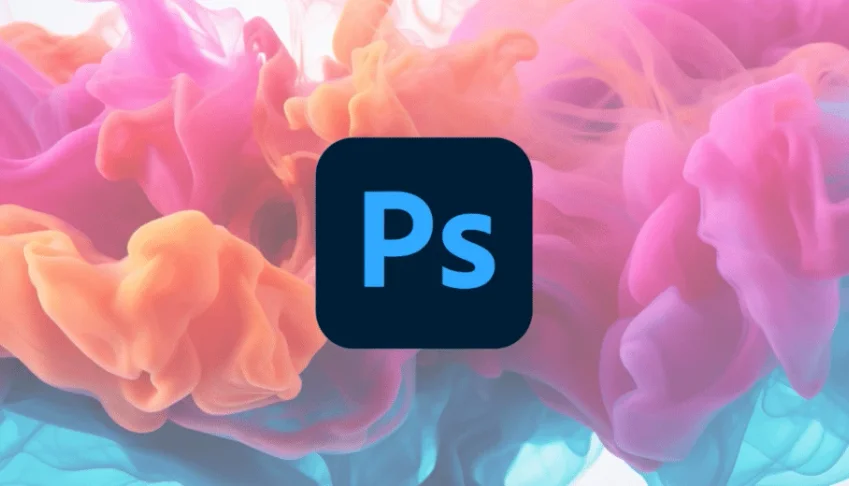 Mockup Completo Para Id Visual - Psd