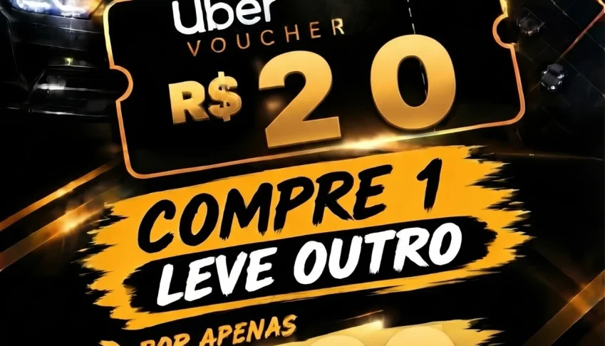 Voucher ulber
