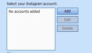 NinjaGram (bot do Instagram) 7.7.6.7 com atualização 7.9