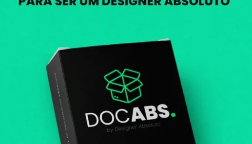 ✅ Doc ABS designer absoluto