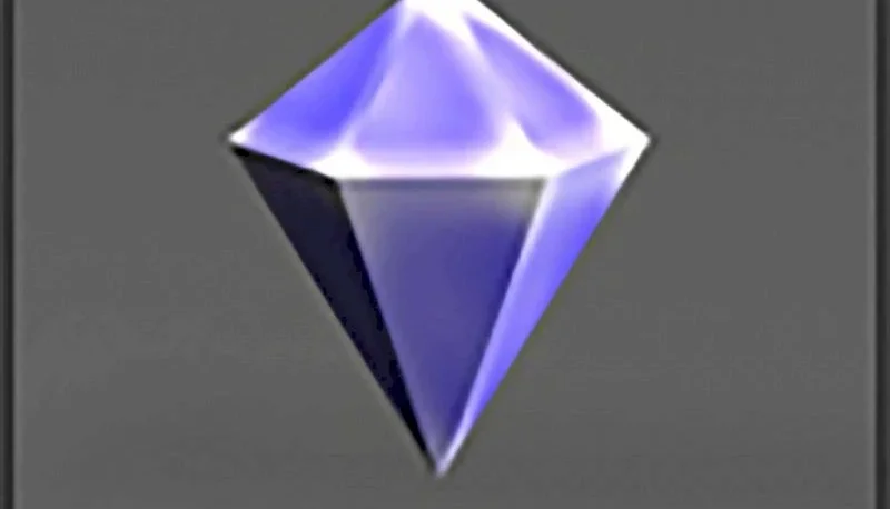 50X Jewel Of Bless - Midgard