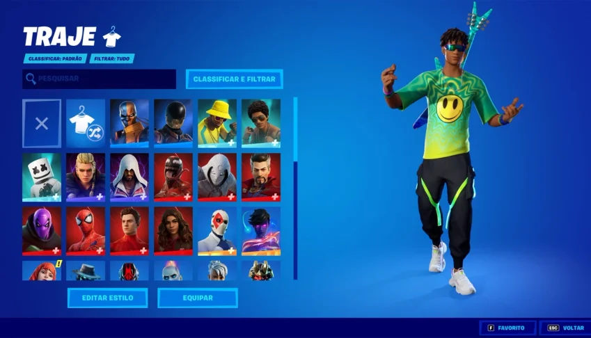 fortnt