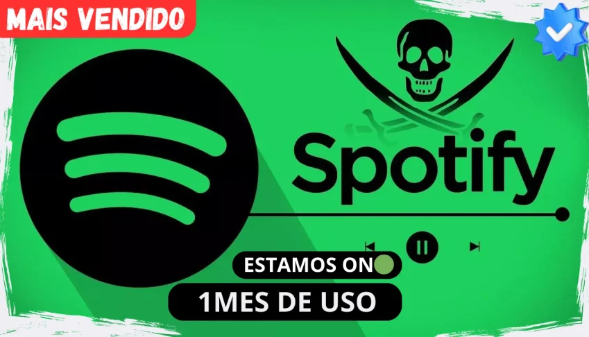 ESTAMOS ON🟢 SPOTIFY PREMIUM 30 DIAS DE USO -PRIVADA