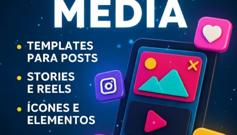 Turbo nas Suas Vendas: Título e Descrição Otimizados