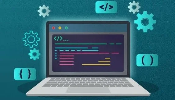 NodeJs - Aprenda essa linguagem!