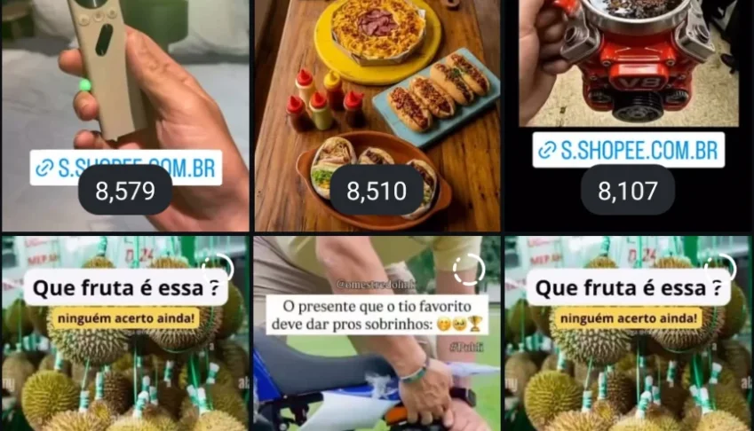 Instagram Cristão à Venda | 128 Mil Seguidores |