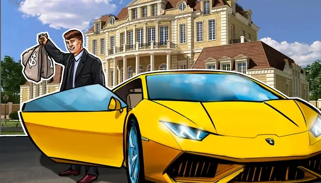 Pack Exclusivo: +400 Vídeos Lifestyle Milionário!