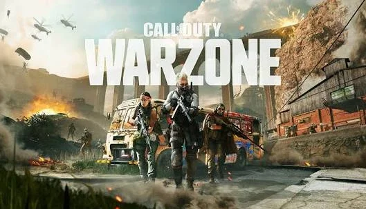 Contas COD