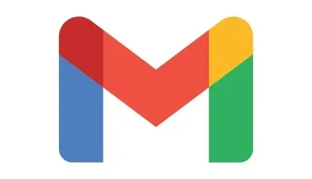 [2026] ✔️CONTAS GMAIL NOVAS PERMANENTE[entrega automática]✔️