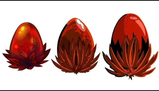 Dofus Vulbis