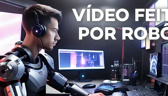 🔥 Pack de cortes de vídeo🔥