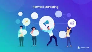 201 Ideias De Fazer Mais Dinheiro Com Network Marketing