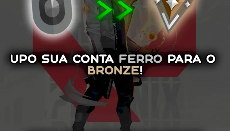 elo job