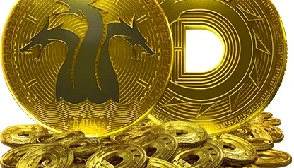 Gold Mir4 SA43