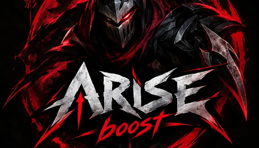 Elojob Arise