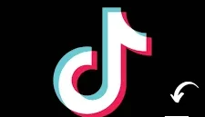 1000 Salvamentos de post tiktok