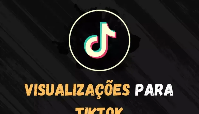 Promoção Protiktok Curtidas + Visualizações Barato