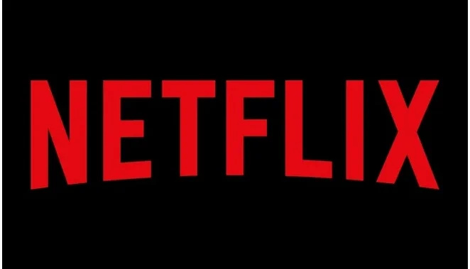 Netflix 4K Tela Privada 30 Dias!