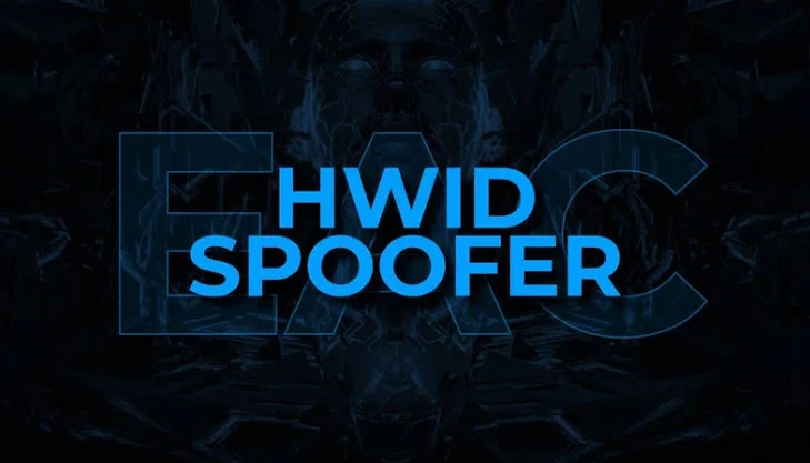 Spoofer Hwid Vitalício 2026