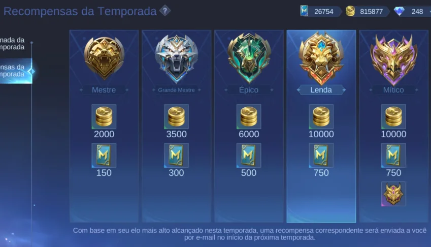 Elojob