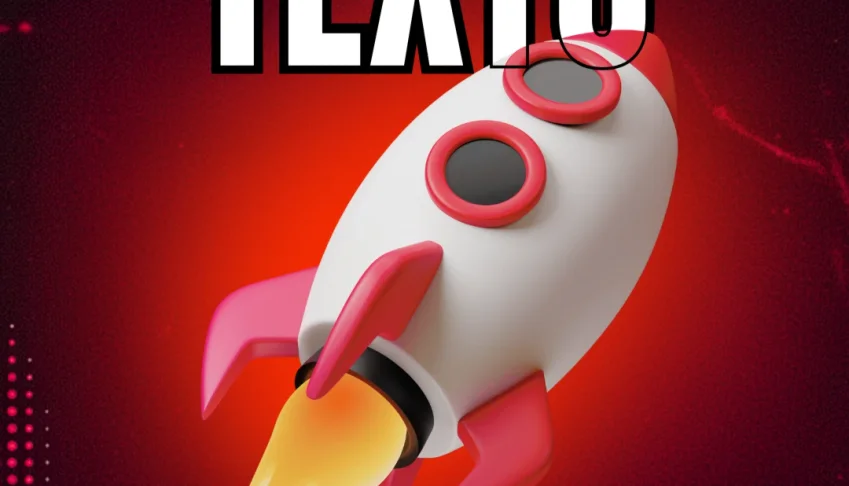🎨 Modelo Editável no Canva — Só R$5 🚀