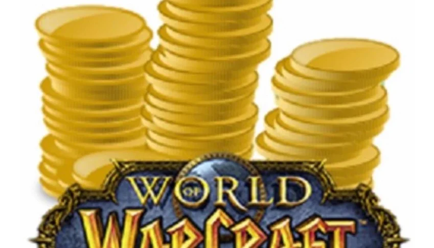 wow 100k de gold stormrage aliança (pronta entrega)