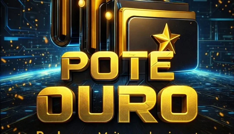Ouro Pack