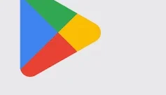 Gift Card Google Play 50 reais