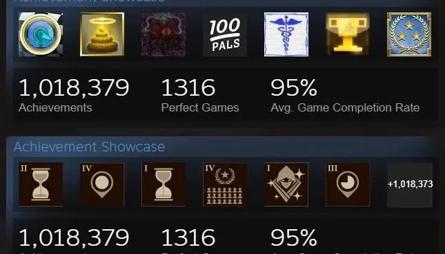 Desbloqueio De Conquistas Para Steam !
