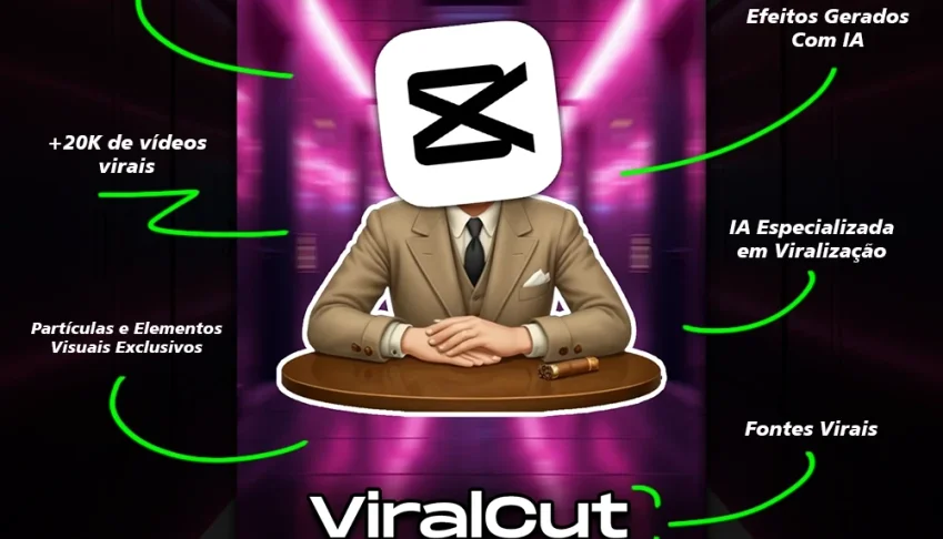 🔥Mega Pack Edição De Vídeo Completo 999GB+🔥