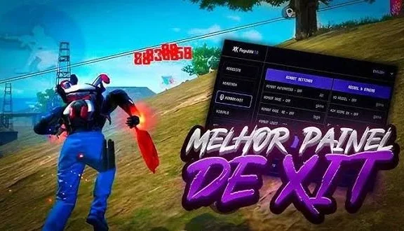 Novo xit