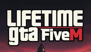 Sp00f3r 1Click Lifetime (Pra Sempre)
