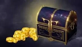 Gold Lost Ark NA - Valor unitário por k/gold