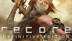 Xbox ReCore (PC/Xbox One) #C26595