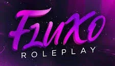 1kk fluxo roleplay