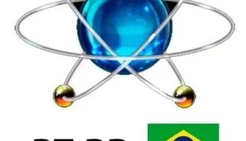 Tradução Portugues BR Proteus