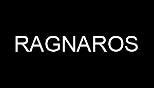 100.000 Ouro Gold Ragnaros Shadowlands wow