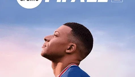 FiFA 22 | Jogue Agora | Entrega Automática ⚽