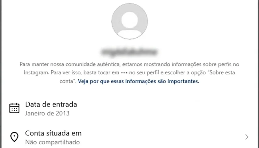 Contas 2010/2013 Por Apenas 18 Reais A Unidade