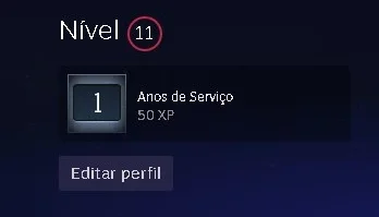 conta steam com prime