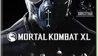 Mortal Kombat Xl Digital Online