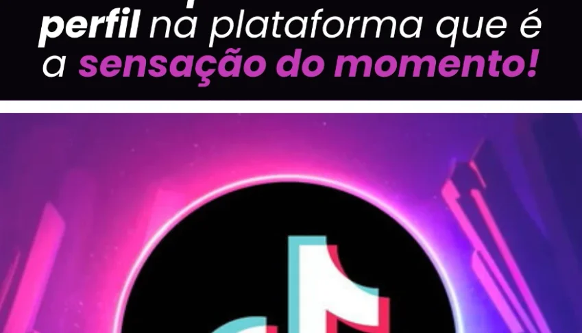 Tik Tok de Sucesso
